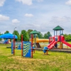 Walker KinderCare gallery