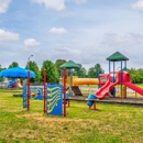 Walker KinderCare - Day Care Centers & Nurseries