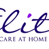 Elite Care at Home gallery