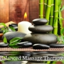 Balanced Massage Therapy