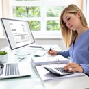 Traverse Tax & Accounting - Bookkeeping