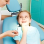 Pediatric Dental Assistant School