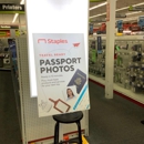 Staples Travel Services - Photo Finishing