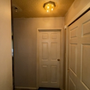General Quality Pro Services - Flooring Contractors