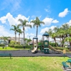 Cortland Pembroke Pines gallery