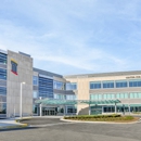UM Capital Region Health Heart & Vascular Institute – Cardiac Surgery - Physicians & Surgeons, Cardiology