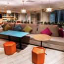 Home2 Suites by Hilton Las Vegas Stadium District - Hotels