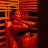 Beem gallery