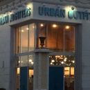 Urban Outfitters - Clothing Stores