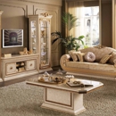 Furniture Store - Furniture Stores