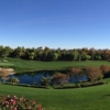 Wynn Golf Club gallery