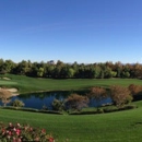 Wynn Golf Club - Golf Course Construction
