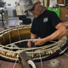 Independent Electric Machinery Company gallery