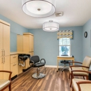 Brookdale Austintown - Assisted Living & Elder Care Services