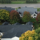 Titho Premier Roofing - Roofing Contractors