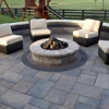 Platinum Patio and Pavers gallery