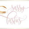 Sassy Lashes gallery