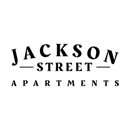 Jackson Street Apartments - Apartments