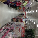 Michaels - The Arts & Crafts Store - Art Supplies