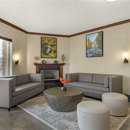 Best Western Wilsonville Inn & Suites