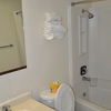 Heritage INN gallery