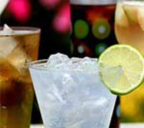 Club Laverton Motel & Licensed Club - Laverton, VIC