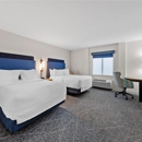 Hampton Inn & Suites Ft. Pierce