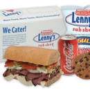 Lenny's Sub Shop #34 - Sandwich Shops
