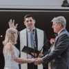 PreacherComforts - Wedding Officiant gallery