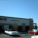 Fereidouni, Sam S, MD - Physicians & Surgeons