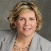 Edward Jones - Financial Advisor: Scott Freeze gallery