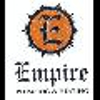 Empire Plumbing & Heating gallery