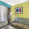 Best Western Inn gallery