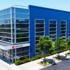 Lincoln Technical Institute