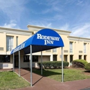 Rodeway Inn - Motels