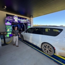 Mission Express Wash - Car Wash