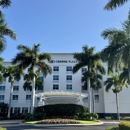 Crowne Plaza Ft. Myers Gulf Coast by IHG - Hotels