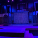 Shakespeare Tavern Playhouse - Taverns