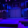 Shakespeare Tavern Playhouse