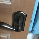 Triple B Lock & Key - Locks & Locksmiths