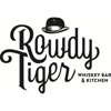 Rowdy Tiger Whiskey Bar & Kitchen gallery