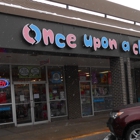 Once Upon A Child