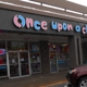 Once Upon A Child