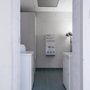 Motel 6 - Motels