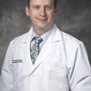 James Strainic, MD - Physicians & Surgeons, Pediatrics-Cardiology