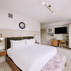 Hotel Heron Alexandria Old Town, Curio Collection by Hilton