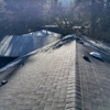 Peak Pros Roofing & Construction gallery