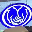 Allstate Insurance - Insurance