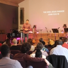 Village Bible Church | Aurora & El Camino Campus