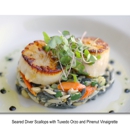 Ophelia's on the Bay - Restaurants